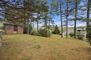 90 West Elm, Pembroke, MA 02359 - Photo 25