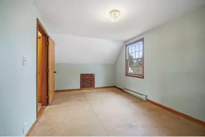 90 West Elm, Pembroke, MA 02359 - Photo 23