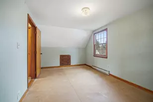 90 West Elm, Pembroke, MA 02359 - Photo 23