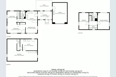 90 West Elm, Pembroke, MA 02359 - Photo 31