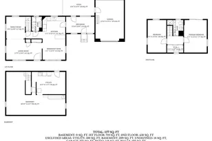 90 West Elm, Pembroke, MA 02359 - Photo 31