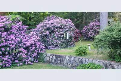 90 West Elm, Pembroke, MA 02359 - Photo 5