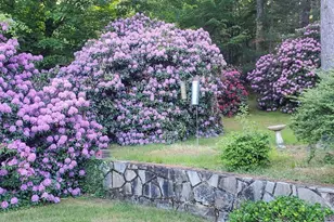 90 West Elm, Pembroke, MA 02359 - Photo 5