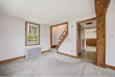 90 West Elm, Pembroke, MA 02359 - Photo 17