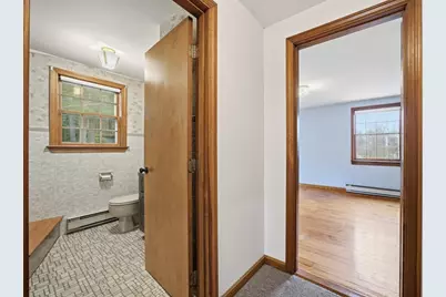 90 West Elm, Pembroke, MA 02359 - Photo 21