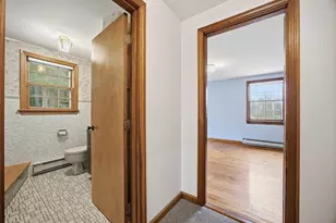 90 West Elm, Pembroke, MA 02359 - Photo 21