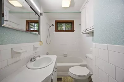 90 West Elm, Pembroke, MA 02359 - Photo 13