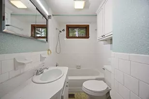 90 West Elm, Pembroke, MA 02359 - Photo 13