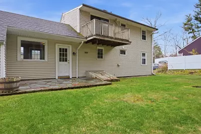 90 West Elm, Pembroke, MA 02359 - Photo 3