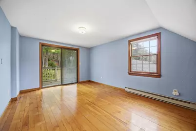 90 West Elm, Pembroke, MA 02359 - Photo 19