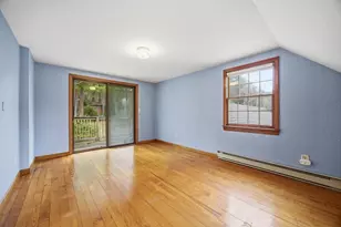 90 West Elm, Pembroke, MA 02359 - Photo 19