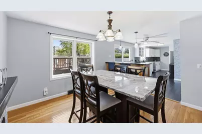 33 Winding Ln, Springfield, MA 01118 - Photo 9