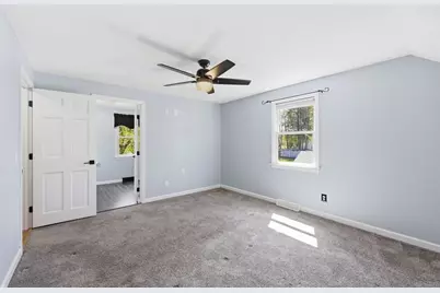 33 Winding Ln, Springfield, MA 01118 - Photo 19