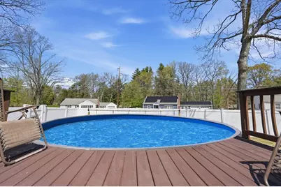 33 Winding Ln, Springfield, MA 01118 - Photo 33
