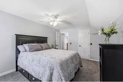 33 Winding Ln, Springfield, MA 01118 - Photo 23