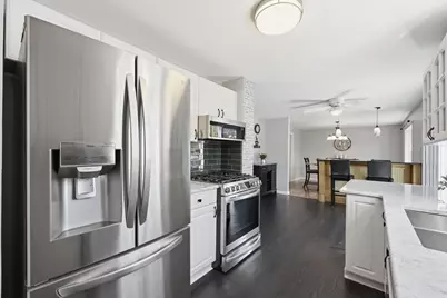 33 Winding Ln, Springfield, MA 01118 - Photo 7