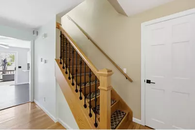 33 Winding Ln, Springfield, MA 01118 - Photo 15