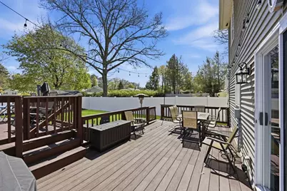 33 Winding Ln, Springfield, MA 01118 - Photo 31