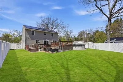 33 Winding Ln, Springfield, MA 01118 - Photo 37