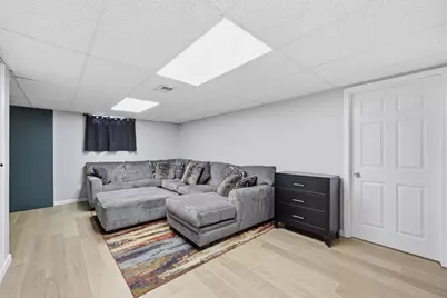 33 Winding Ln, Springfield, MA 01118 - Photo 27