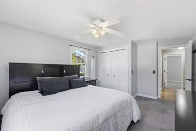 33 Winding Ln, Springfield, MA 01118 - Photo 25