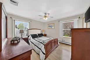 17 Bellevue St, New Bedford, MA 02744 - Photo 15