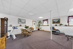 17 Bellevue St, New Bedford, MA 02744 - Photo 23
