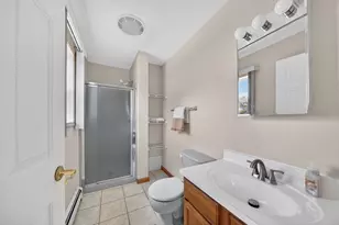 17 Bellevue St, New Bedford, MA 02744 - Photo 17