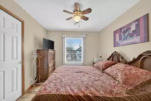 17 Bellevue St, New Bedford, MA 02744 - Photo 19