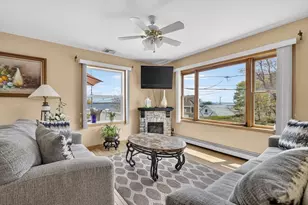 17 Bellevue St, New Bedford, MA 02744 - Photo 5