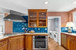 301 Highland Ave, Randolph, MA 02368 - Photo 15