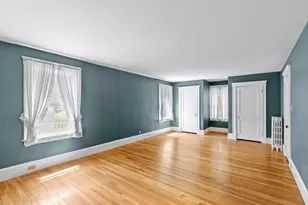 301 Highland Ave, Randolph, MA 02368 - Photo 21