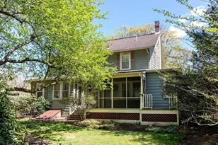 301 Highland Ave, Randolph, MA 02368 - Photo 3