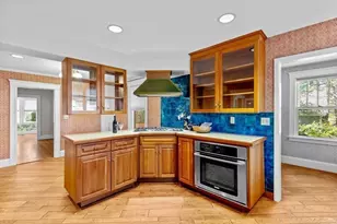 301 Highland Ave, Randolph, MA 02368 - Photo 13