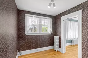 301 Highland Ave, Randolph, MA 02368 - Photo 23