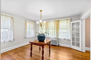 301 Highland Ave, Randolph, MA 02368 - Photo 19