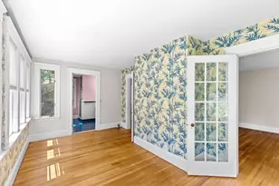 301 Highland Ave, Randolph, MA 02368 - Photo 11