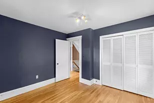 301 Highland Ave, Randolph, MA 02368 - Photo 25