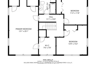 301 Highland Ave, Randolph, MA 02368 - Photo 33