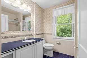 301 Highland Ave, Randolph, MA 02368 - Photo 27