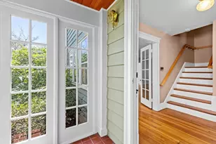 301 Highland Ave, Randolph, MA 02368 - Photo 5