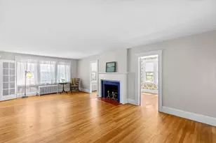 301 Highland Ave, Randolph, MA 02368 - Photo 9