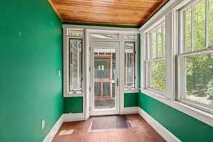 301 Highland Ave, Randolph, MA 02368 - Photo 29