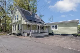5 Ready Ave, Lowell, MA 01854 - Photo 1