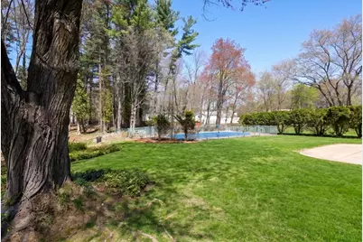 13 Concord Street, North Reading, MA 01864 - Photo 37