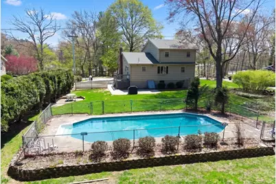 13 Concord Street, North Reading, MA 01864 - Photo 3