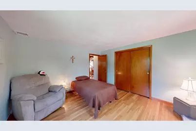 13 Concord Street, North Reading, MA 01864 - Photo 23