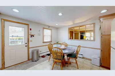13 Concord Street, North Reading, MA 01864 - Photo 11