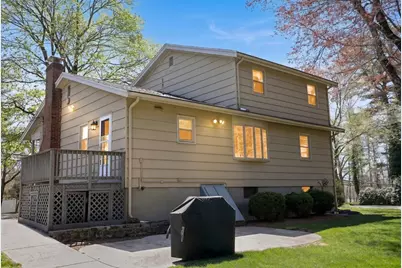 13 Concord Street, North Reading, MA 01864 - Photo 7