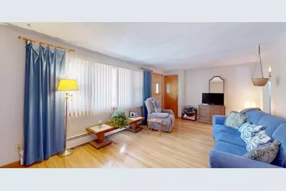 13 Concord Street, North Reading, MA 01864 - Photo 9